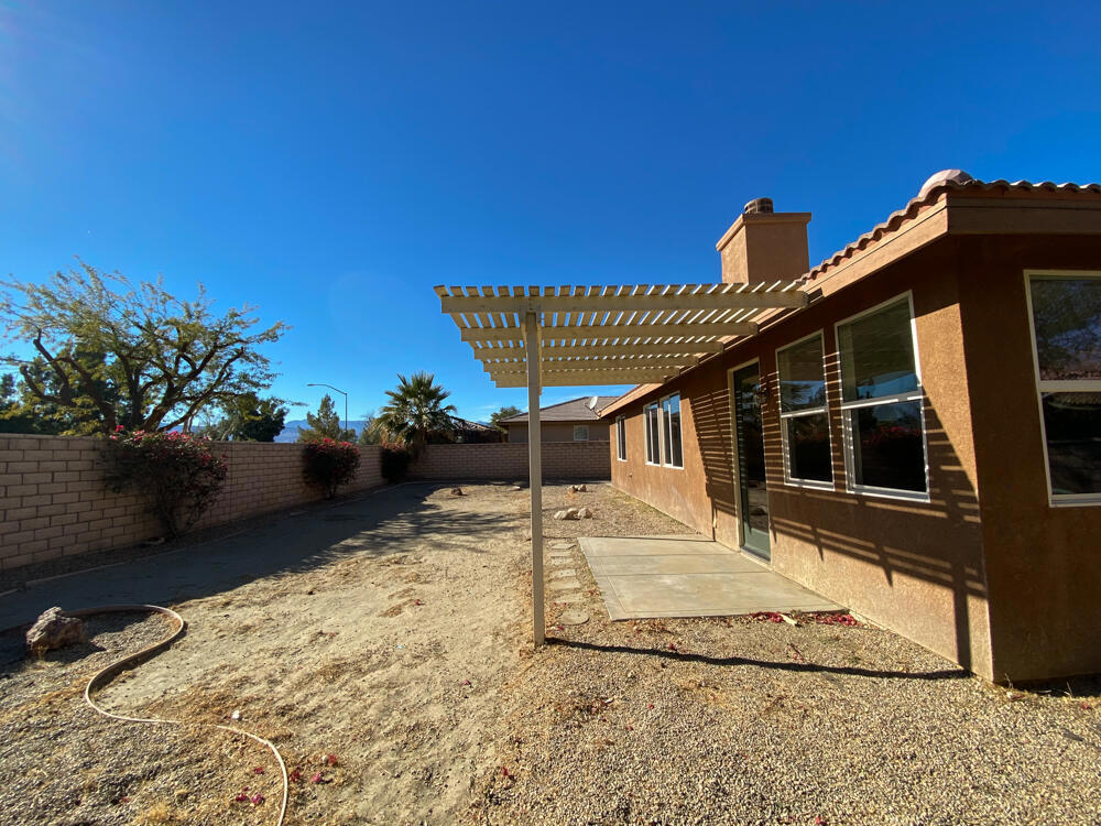 Talavera - Residential