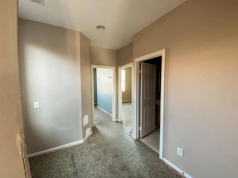 Talavera - Residential