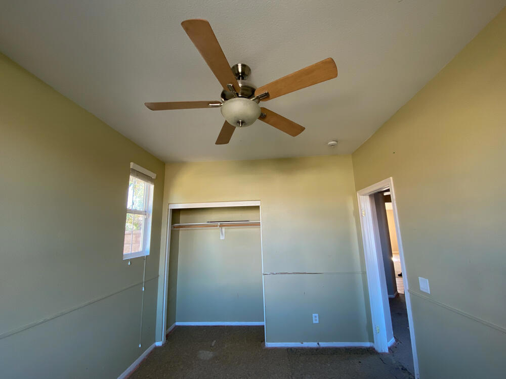 Talavera - Residential