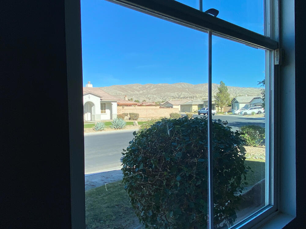 Talavera - Residential