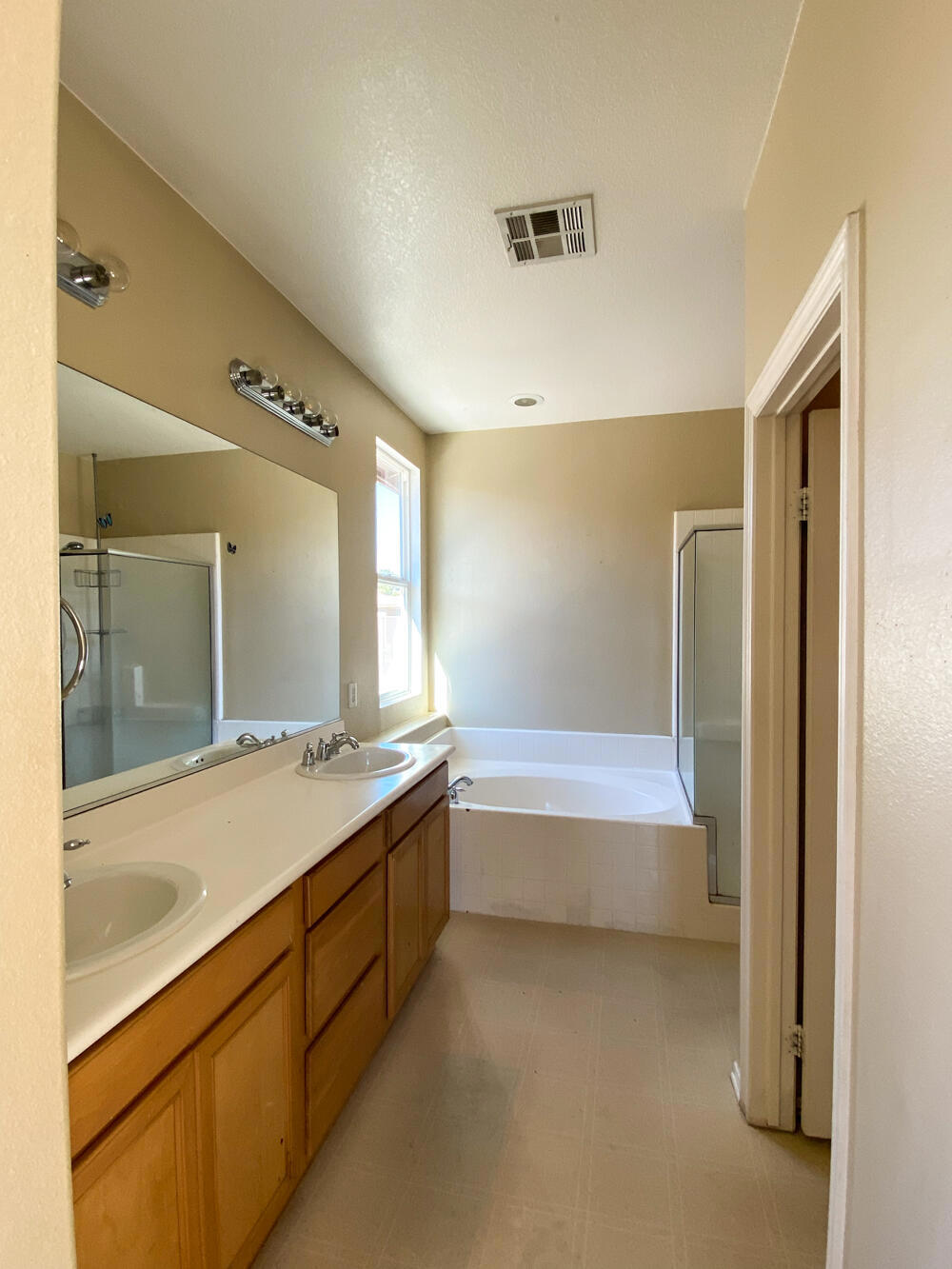 Talavera - Residential