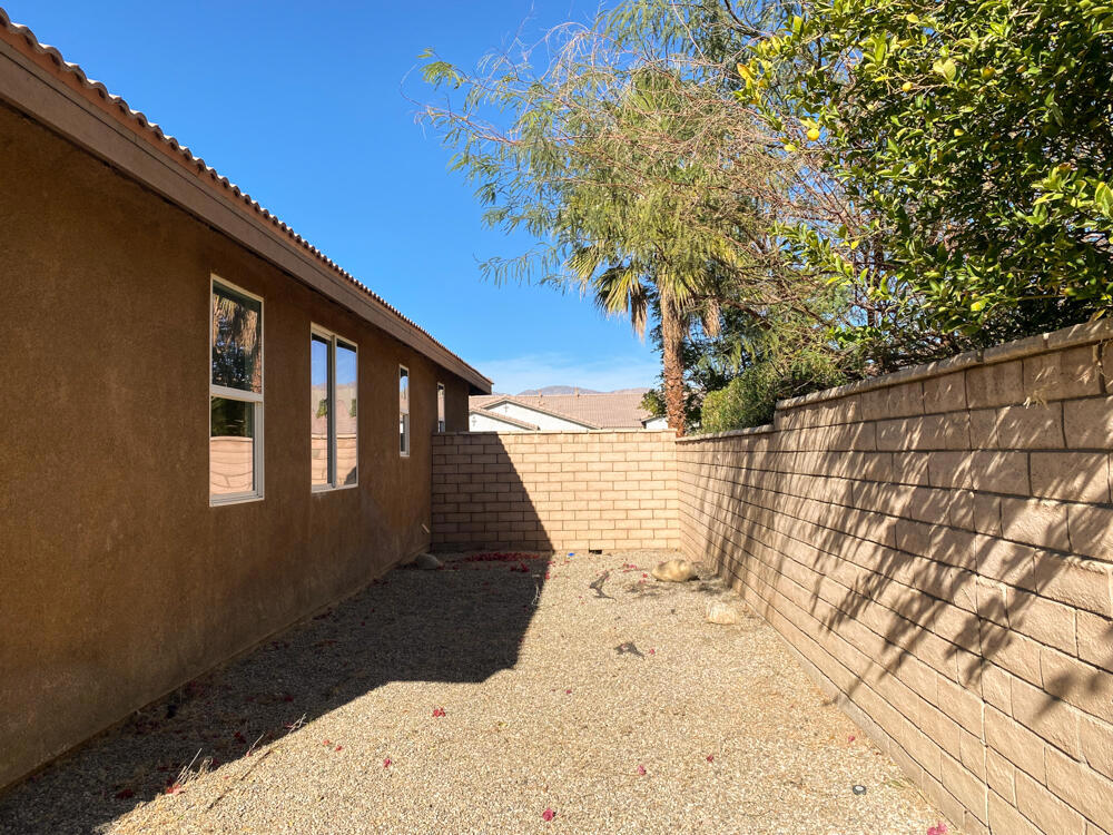 Talavera - Residential