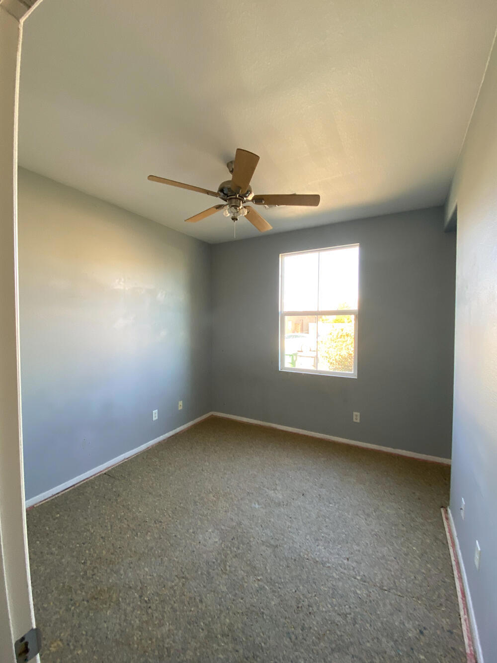 Talavera - Residential