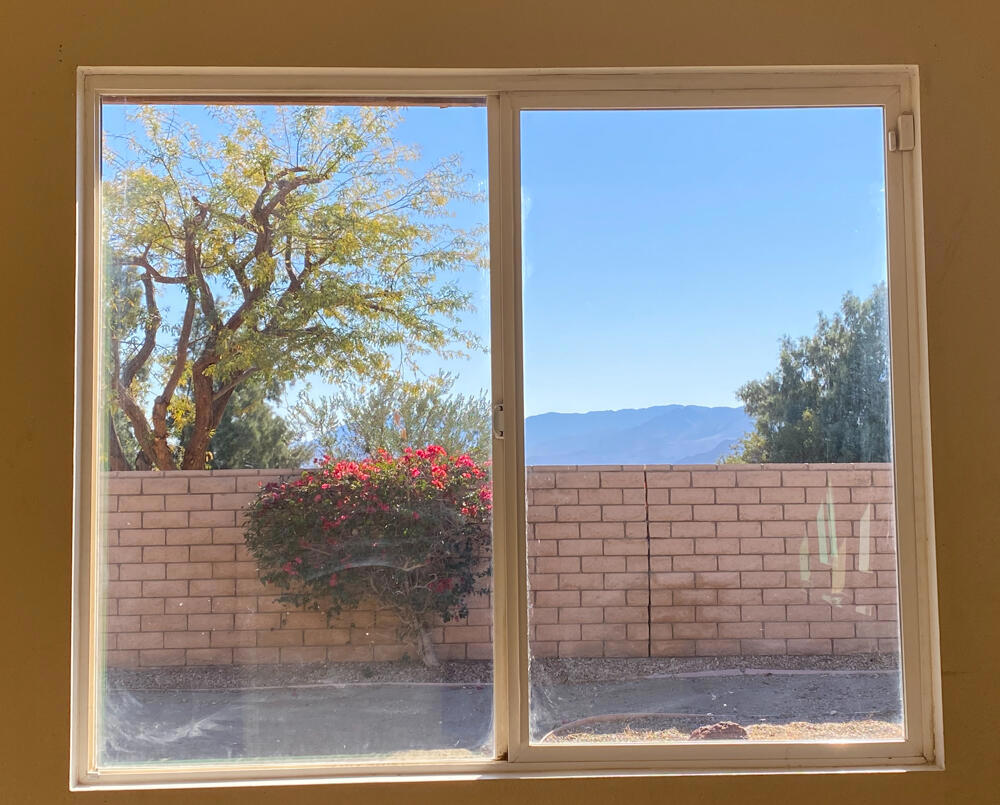 Talavera - Residential