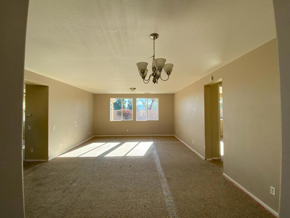 Talavera - Residential