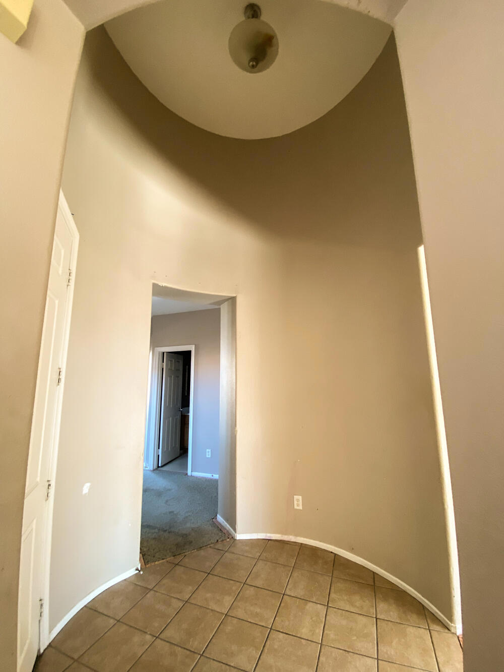 Talavera - Residential