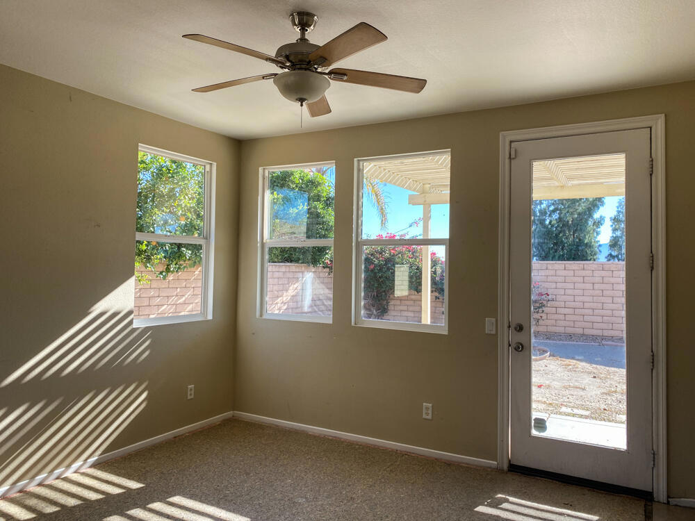 Talavera - Residential