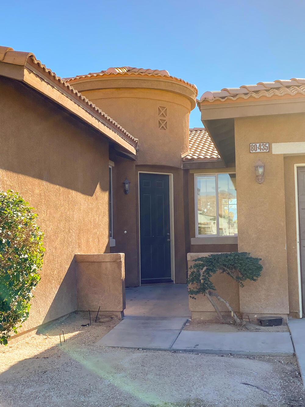 Talavera - Residential