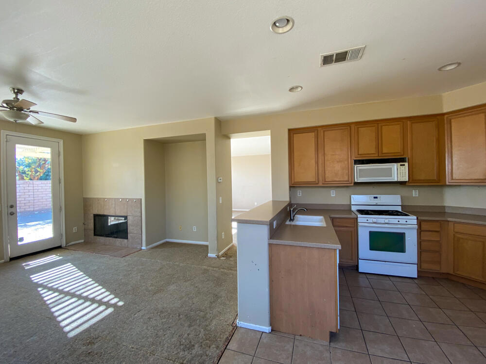 Talavera - Residential