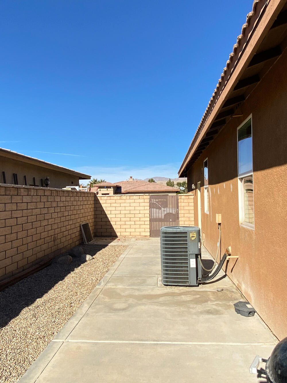 Talavera - Residential