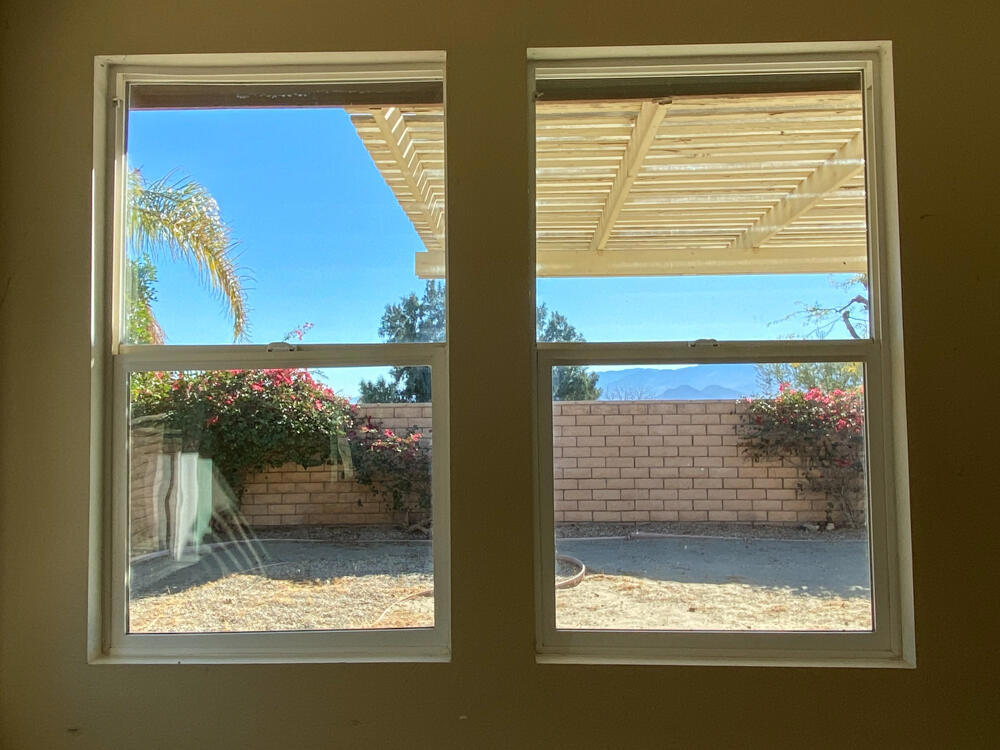 Talavera - Residential