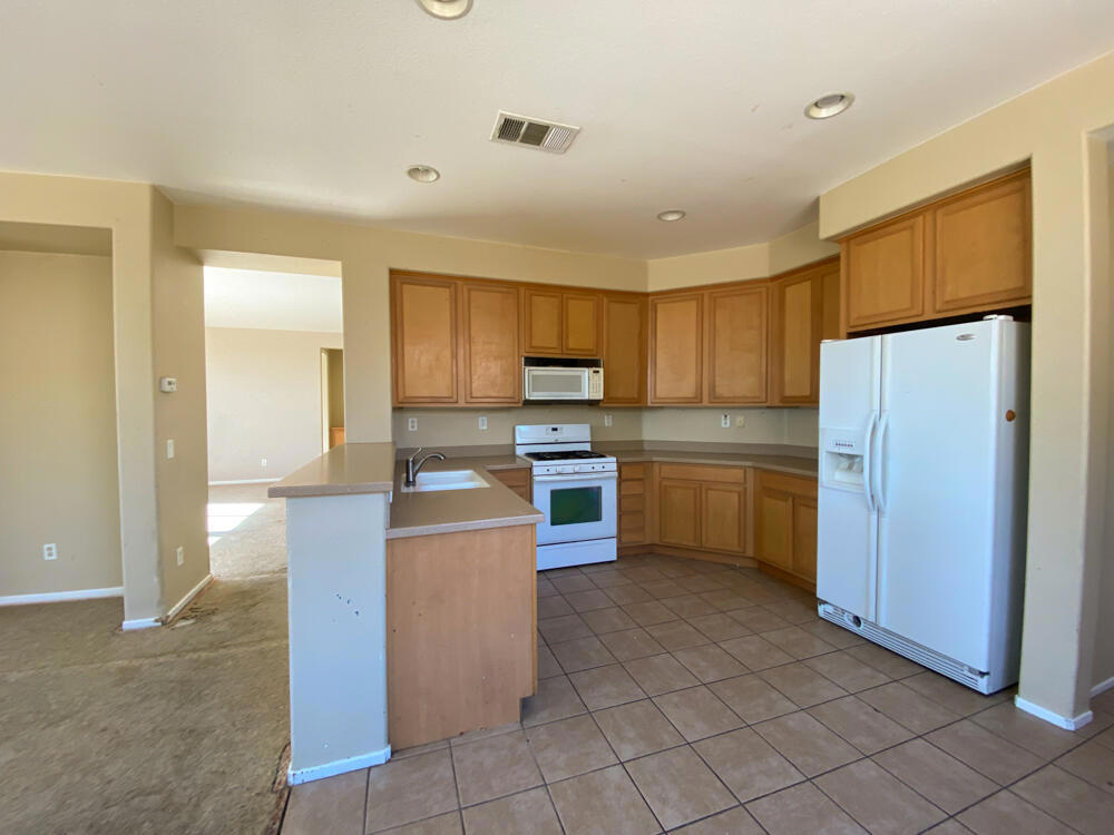 Talavera - Residential