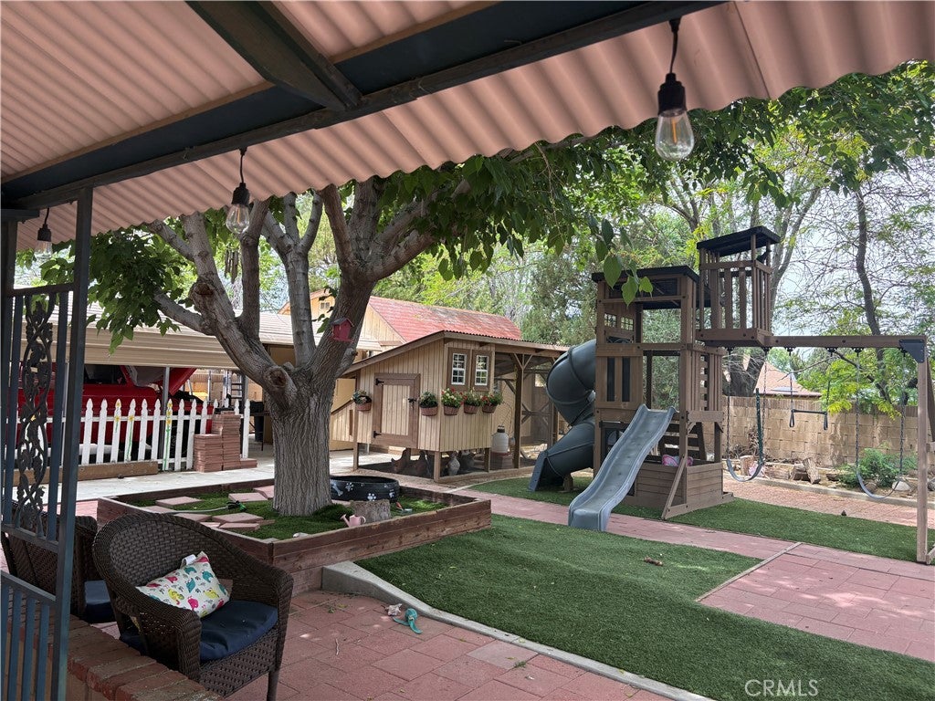 661 E J10 Avenue