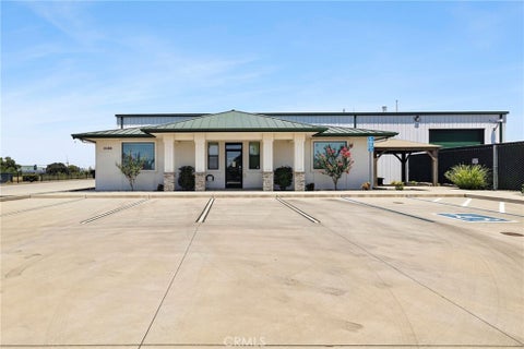 Photo of 13464 Browns Valley Drive DR, Chico, CA 95973 (MLS # SN26141508)