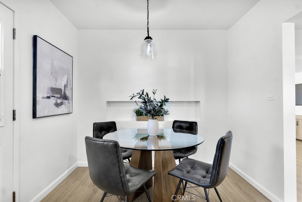 17452 Cantlay Street