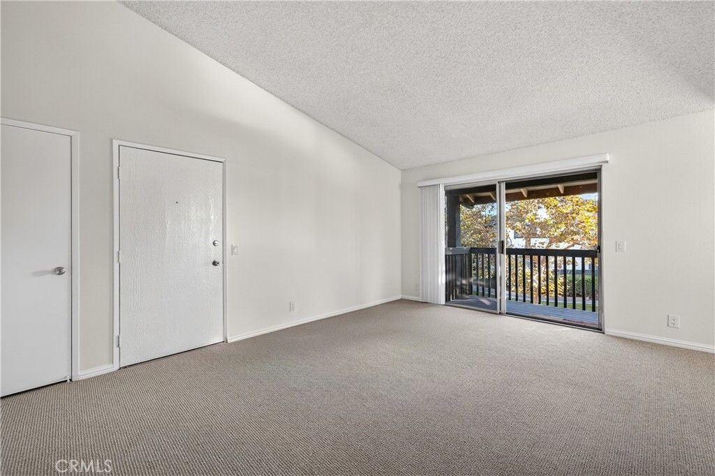 Photo of 23220 Orange Ave #2, Lake Forest, CA 92630 (MLS # OC25237820)