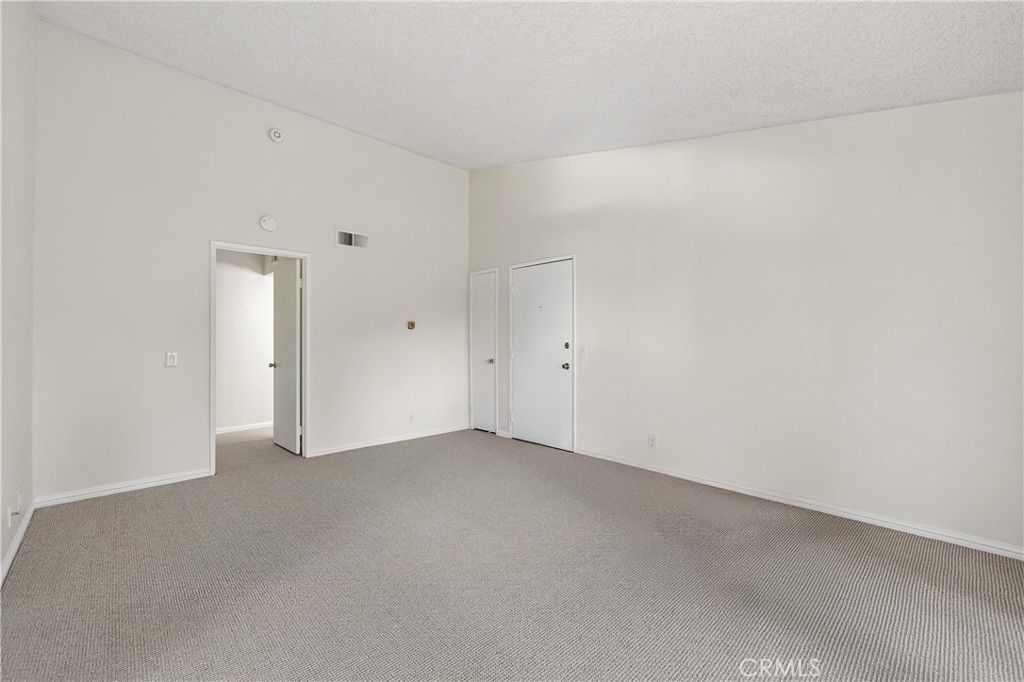 Photo of 23220 Orange Ave #2, Lake Forest, CA 92630 (MLS # OC25237820)