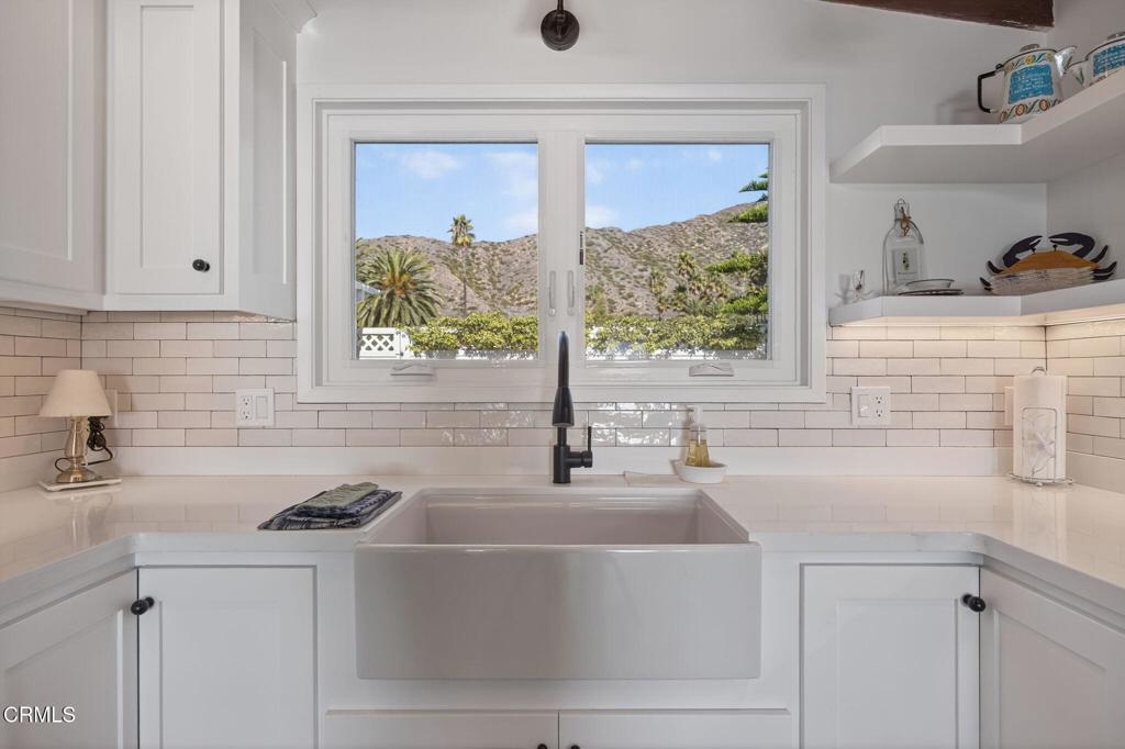 Not Applicable - Residential Lease