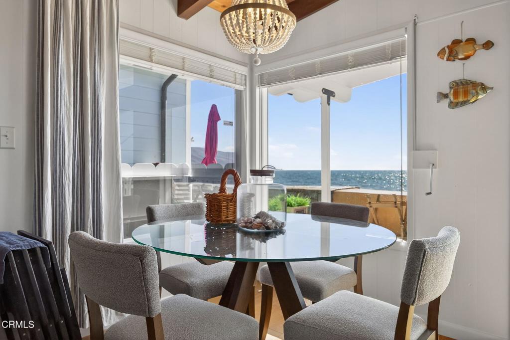 Not Applicable - Residential Lease