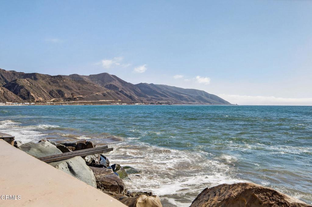 Not Applicable - Residential Lease