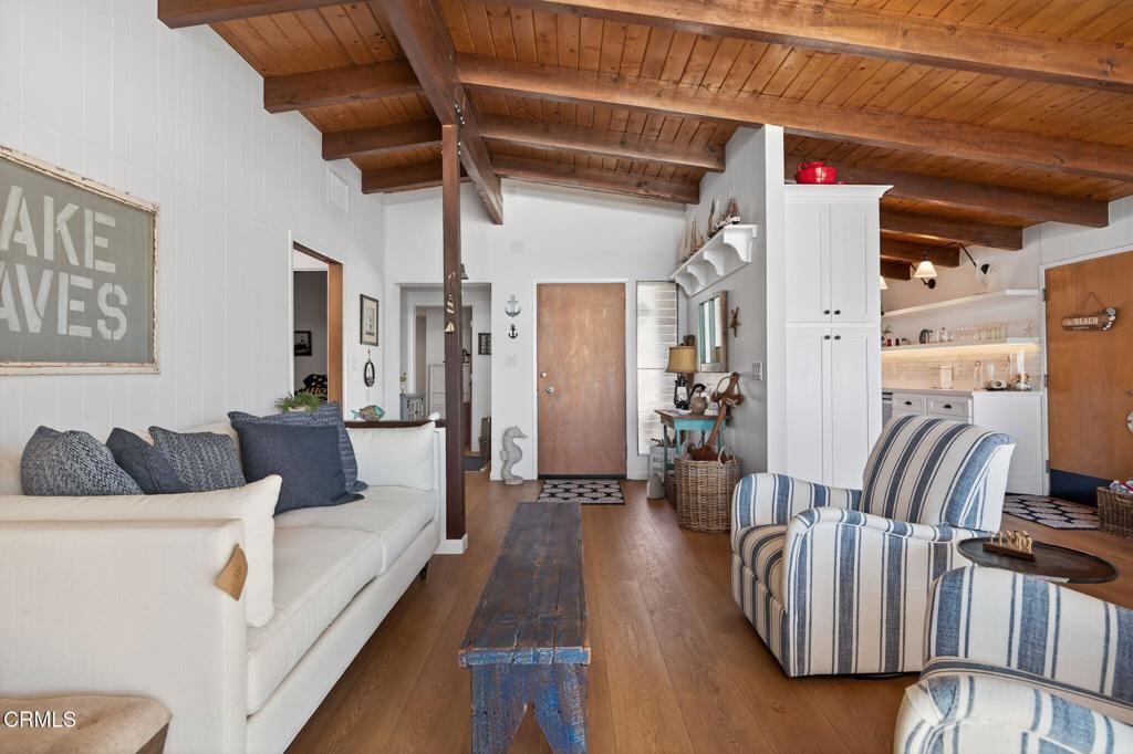 Not Applicable - Residential Lease