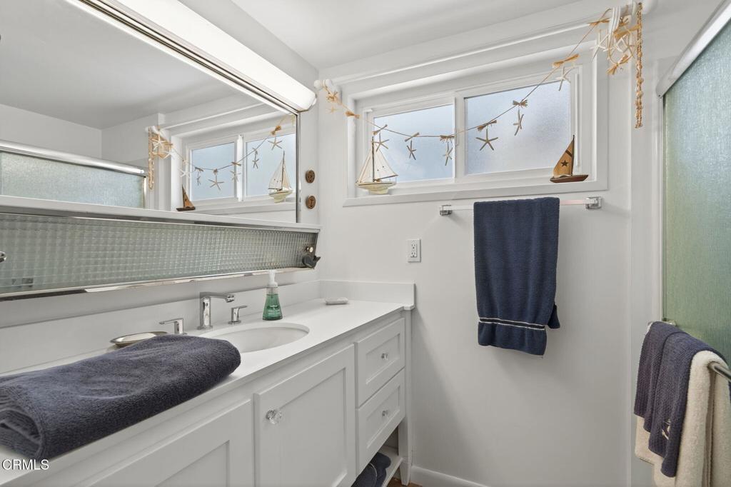 Not Applicable - Residential Lease