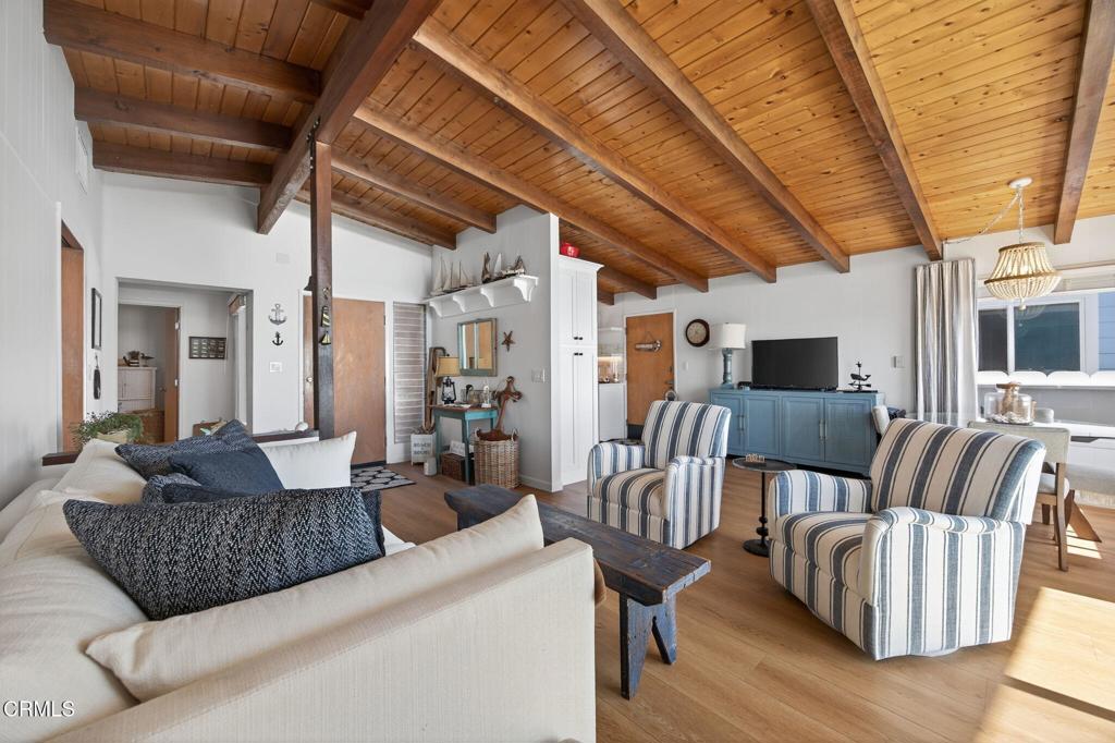 Not Applicable - Residential Lease