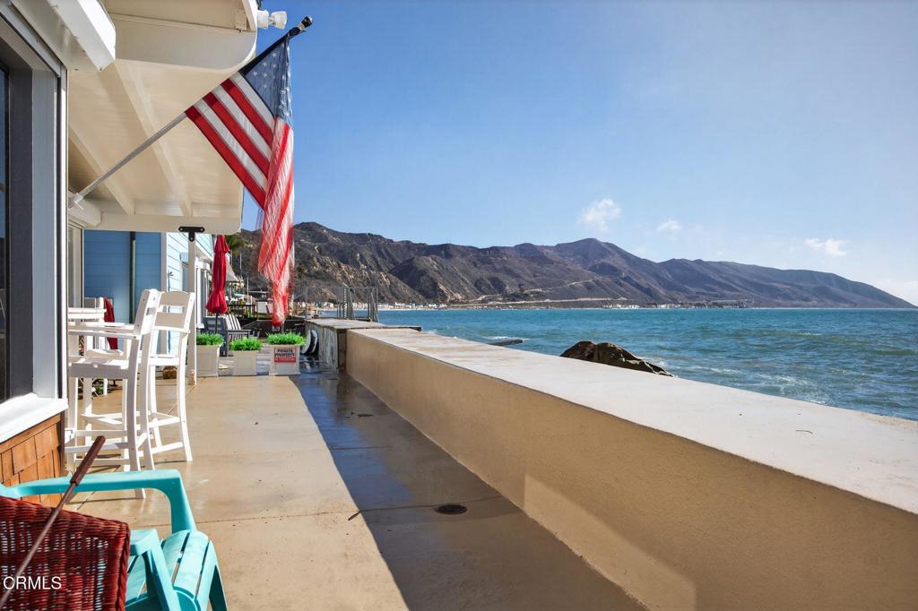 Not Applicable - Residential Lease