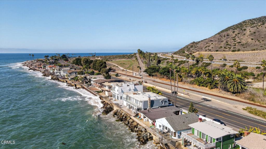 Not Applicable - Residential Lease