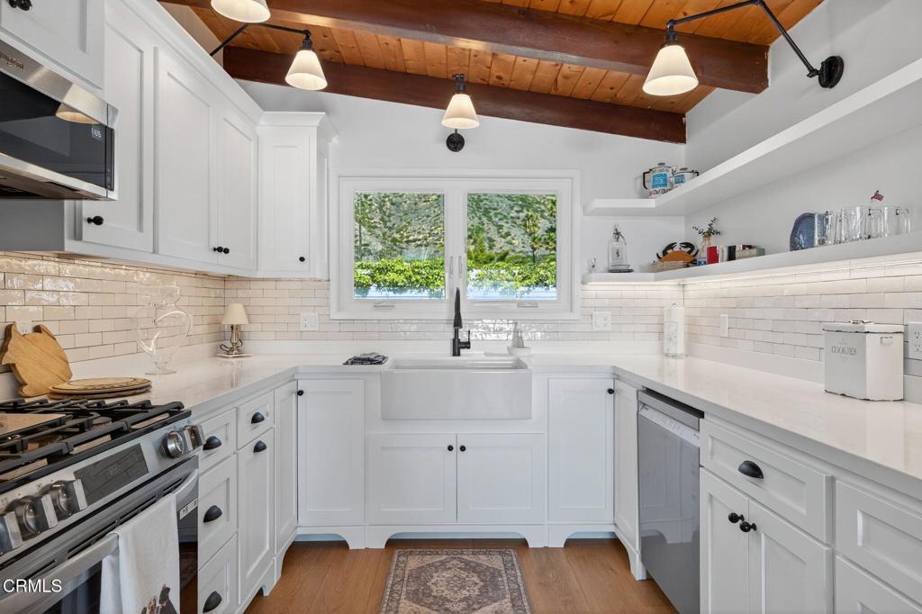 Not Applicable - Residential Lease