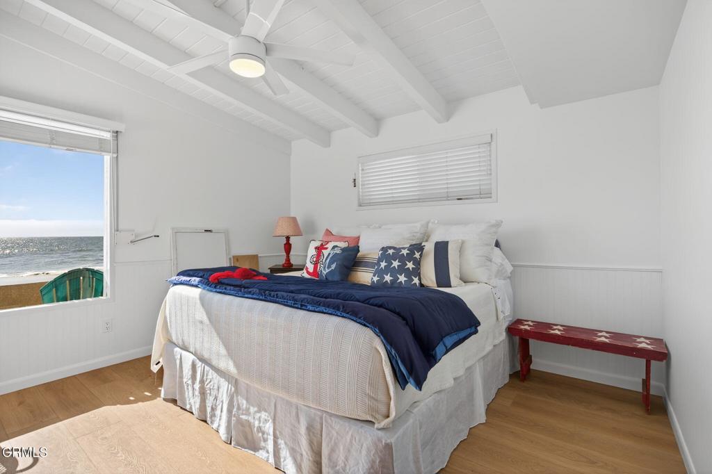 Not Applicable - Residential Lease