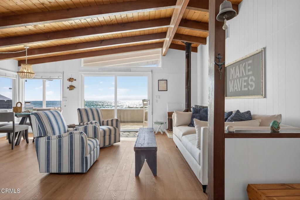 Not Applicable - Residential Lease