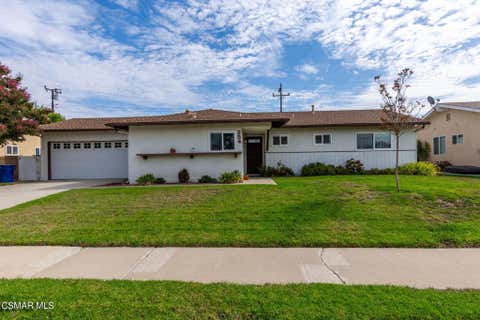 Featured picture for the property 224004251