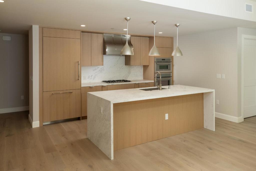 450 FIRST Street 109