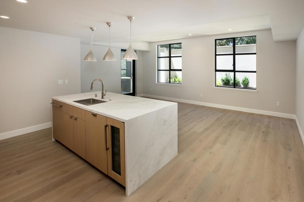 450 FIRST Street 109