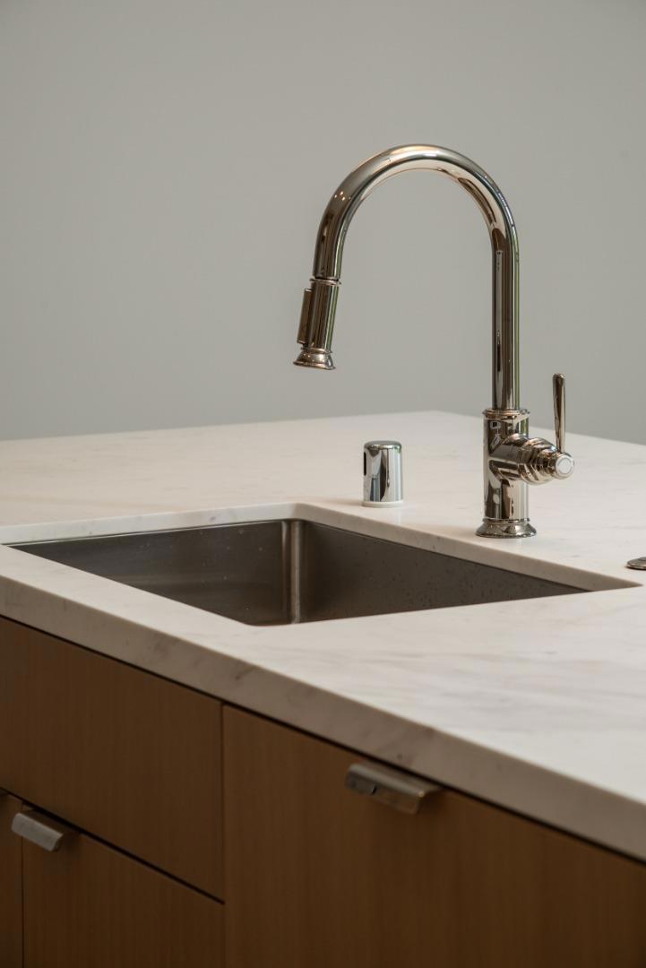 450 FIRST Street 109