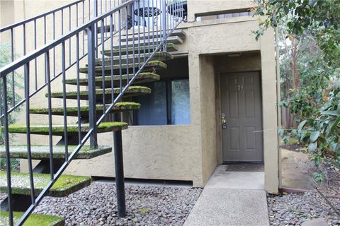 1114 Nord Chico CA 95926