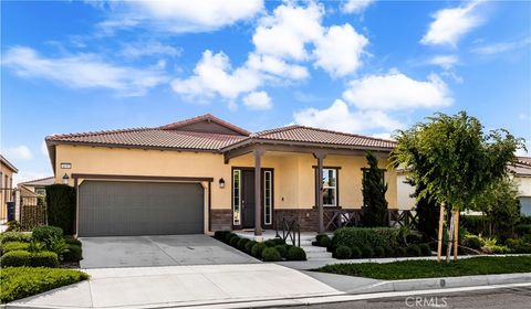 4699 S Moneta Privado Ontario CA 91761