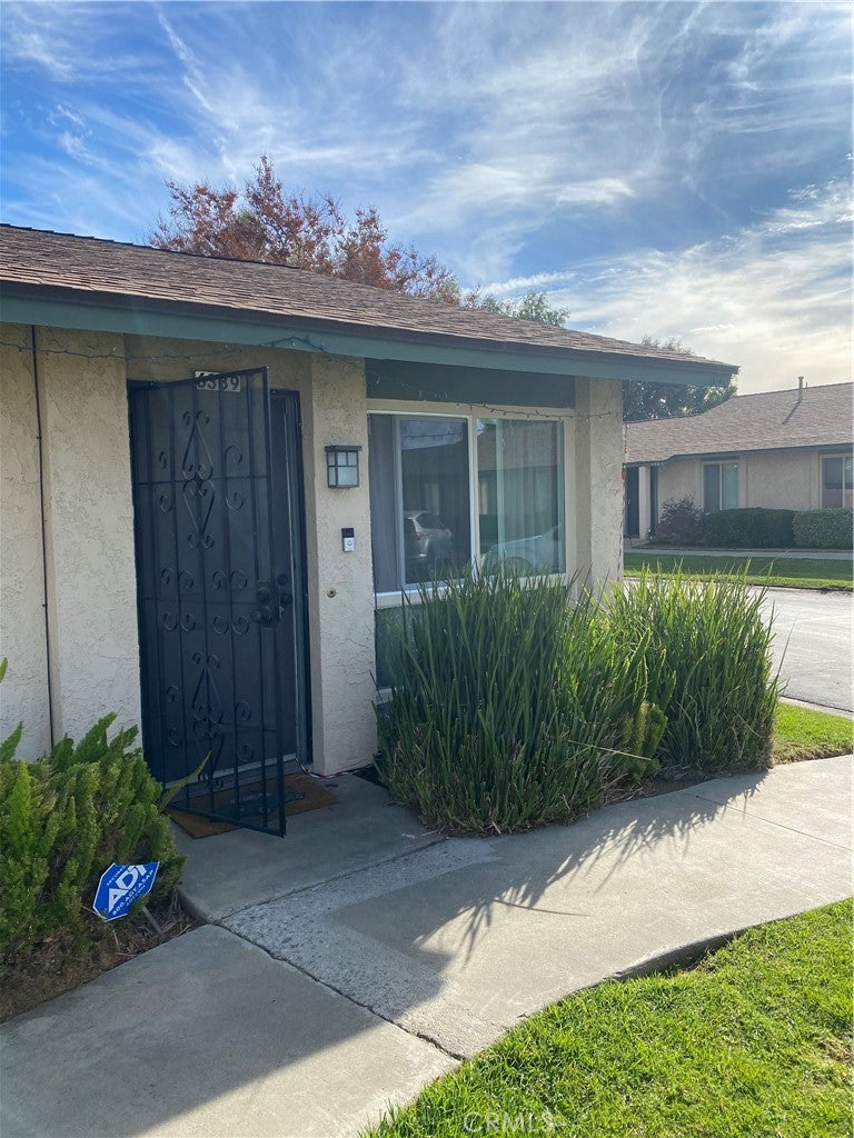 6389 Del Mar Way