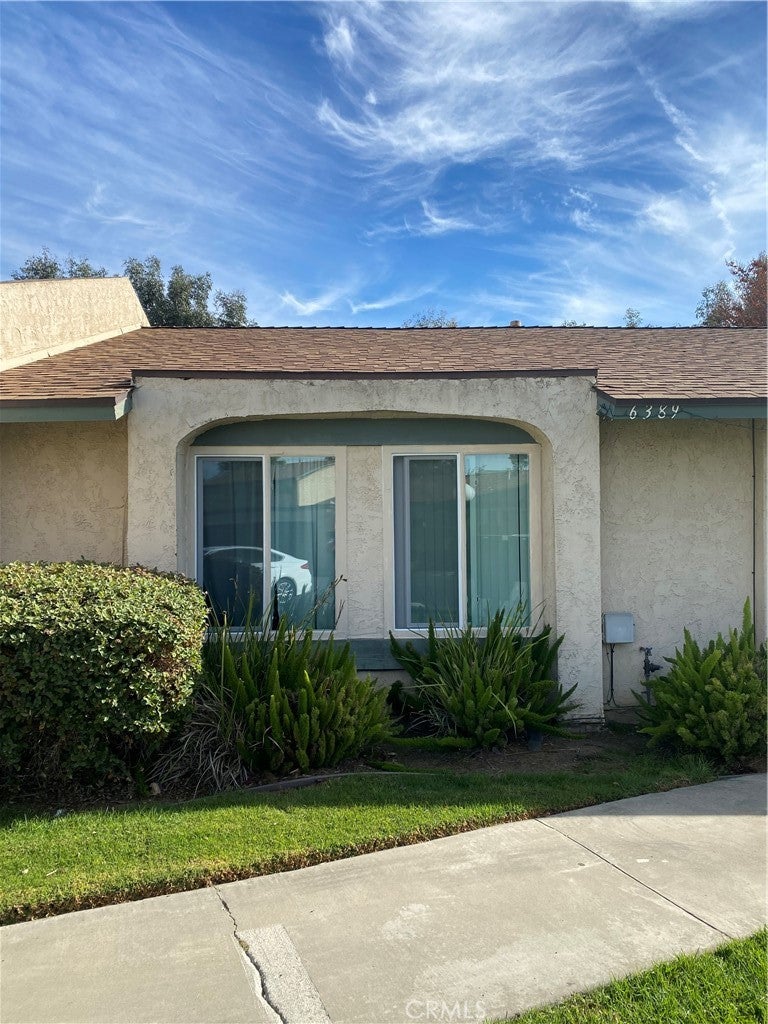 6389 Del Mar Way