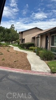 6389 Del Mar Way