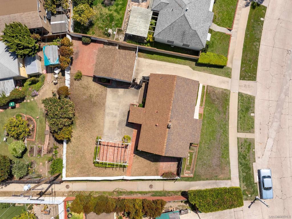 1470 Wilbur Ave
