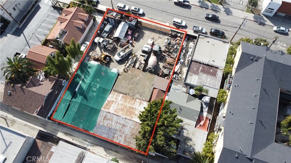 1344 TEMPLE AVE, LONG BEACH, CA 90804 - Image 9bcd093e8da85c5d42573cdbbc2548ea/972903945