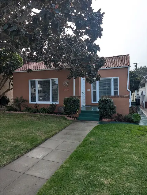 MLS: SB26162794