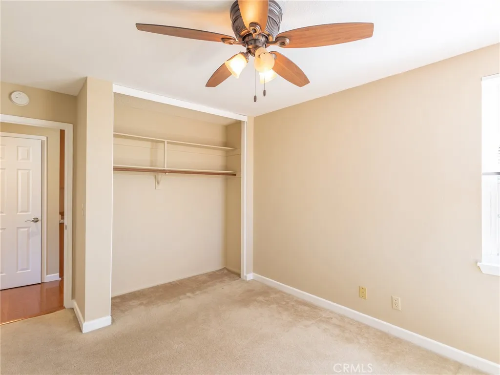 Yorba Linda, California 92886, United States, 4 Bedrooms Bedrooms, ,3 BathroomsBathrooms,Residential,Pending,227398