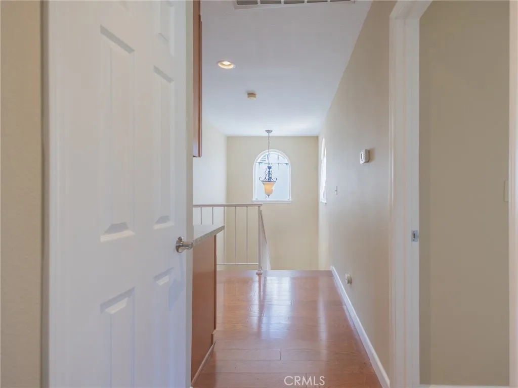 Yorba Linda, California 92886, United States, 4 Bedrooms Bedrooms, ,3 BathroomsBathrooms,Residential,Pending,227398