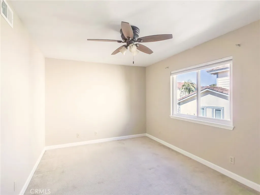 Yorba Linda, California 92886, United States, 4 Bedrooms Bedrooms, ,3 BathroomsBathrooms,Residential,Pending,227398