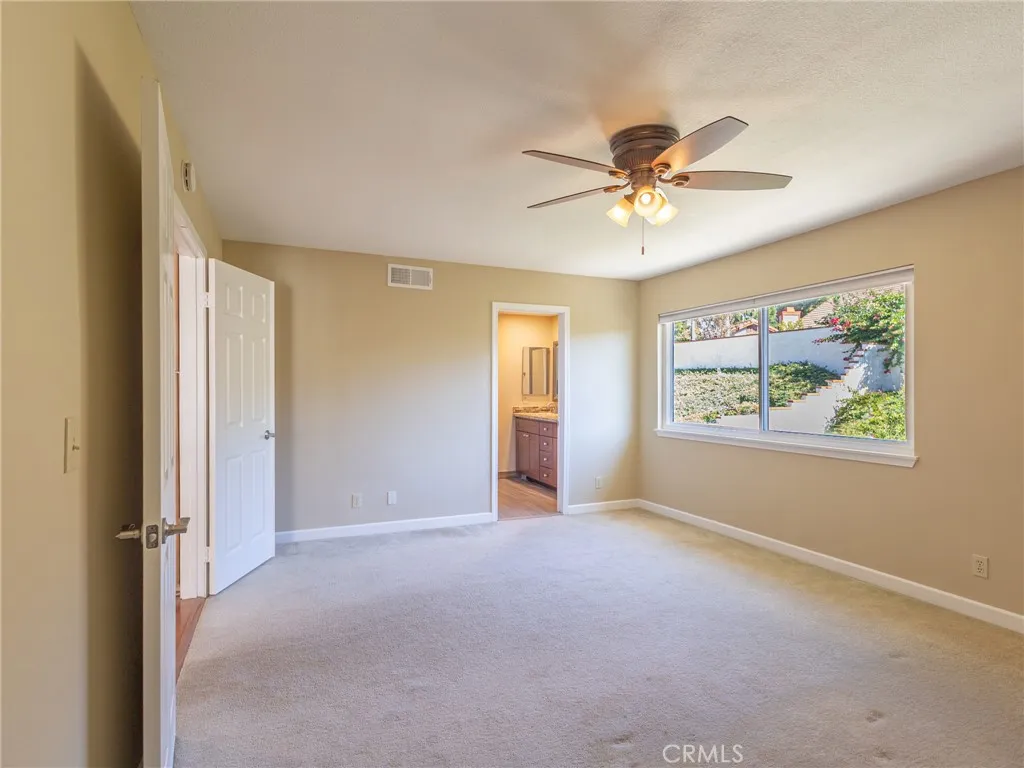 Yorba Linda, California 92886, United States, 4 Bedrooms Bedrooms, ,3 BathroomsBathrooms,Residential,Pending,227398