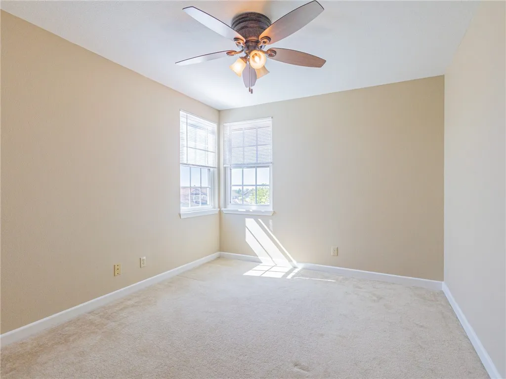 Yorba Linda, California 92886, United States, 4 Bedrooms Bedrooms, ,3 BathroomsBathrooms,Residential,Pending,227398