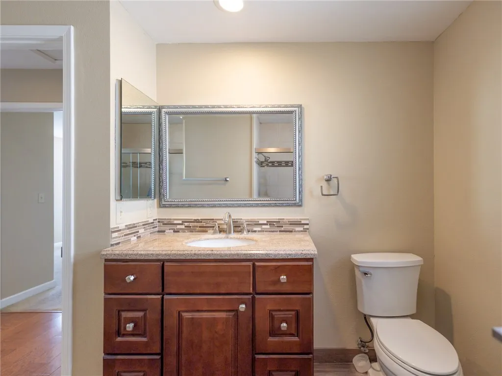 Yorba Linda, California 92886, United States, 4 Bedrooms Bedrooms, ,3 BathroomsBathrooms,Residential,Pending,227398